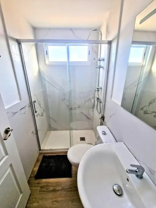 Moderno Loft Cerca De La Playa. Apartment Arona