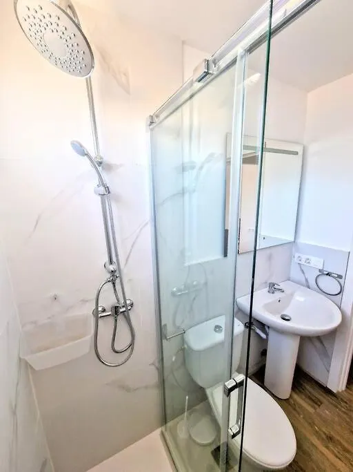 Moderno Loft Cerca De La Playa. Apartment Arona