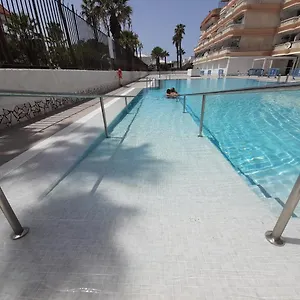 Playa Honda Luxury Arona (Tenerife)