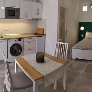 Cozy Cristianos Arona (Tenerife)