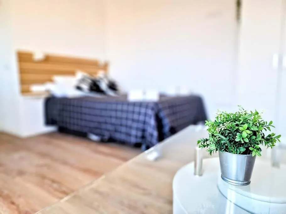 Moderno Loft Cerca De La Playa. Apartment Arona